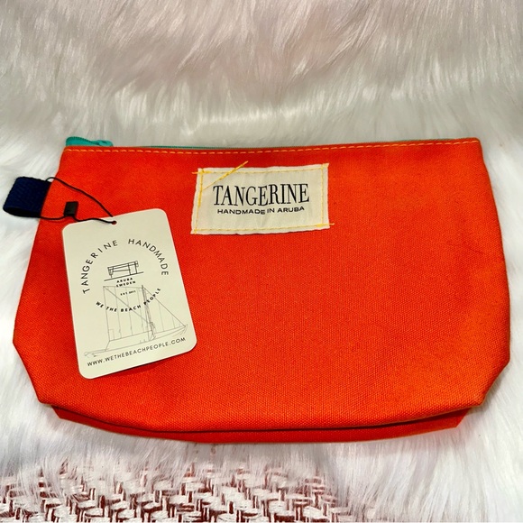 SOLD - Picture 2 of 9